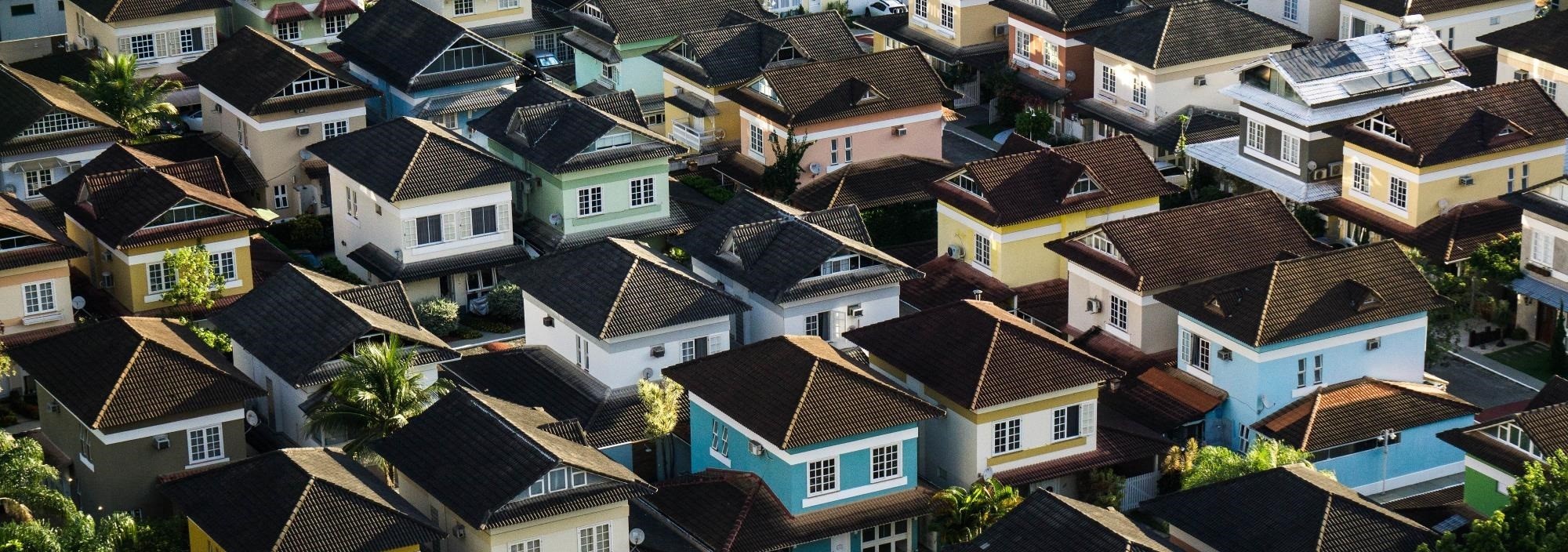 Landlord Opportunities