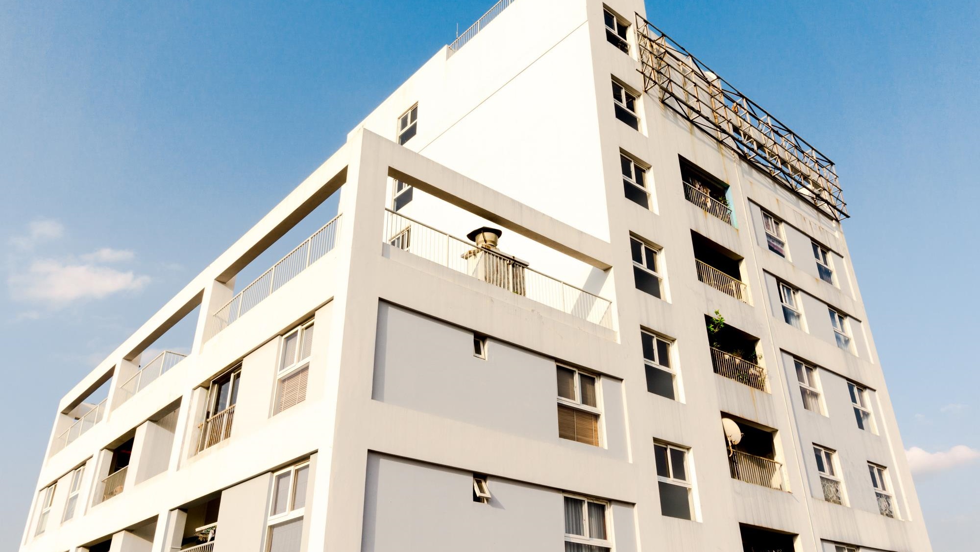 HMO Licensing</br>& Management